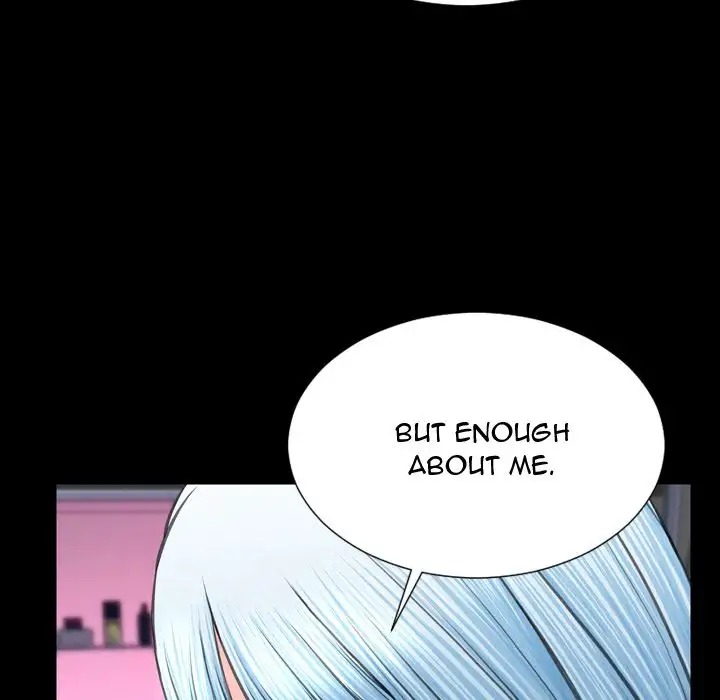 Her Toy Shop - Chapter 75 [photo 89] - MangaPorn