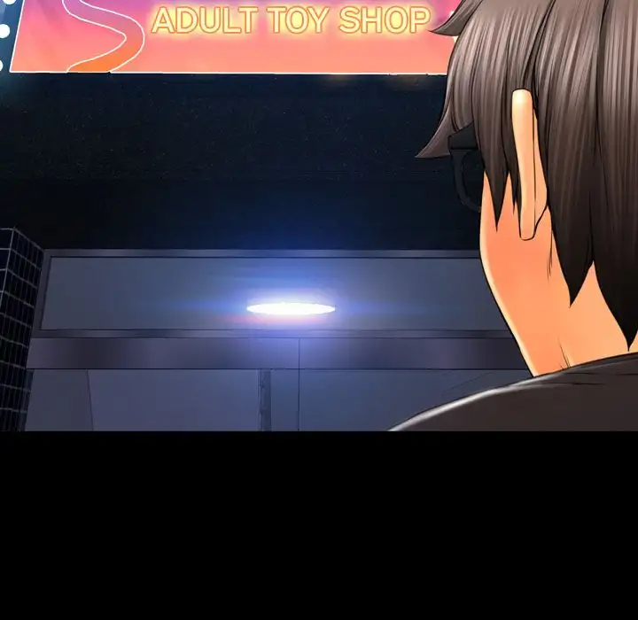 Her Toy Shop - Chapter 75 [photo 9] - MangaPorn
