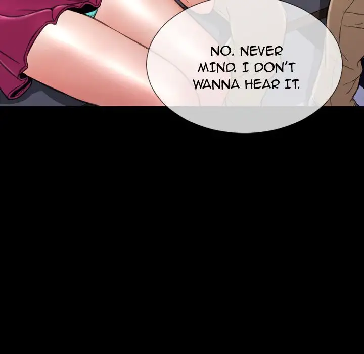 Her Toy Shop - Chapter 75 [photo 93] - MangaPorn