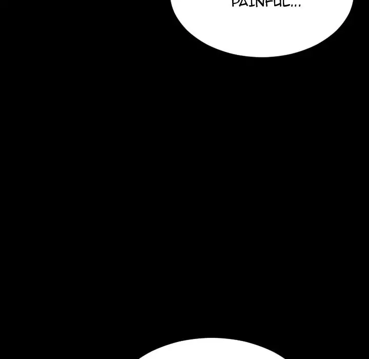 Her Toy Shop - Chapter 75 [photo 96] - MangaPorn