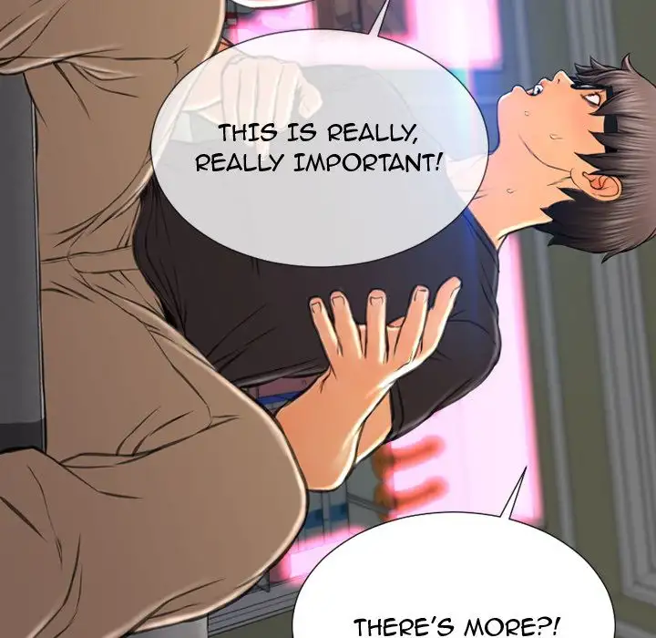 Her Toy Shop - Chapter 75 [photo 98] - MangaPorn