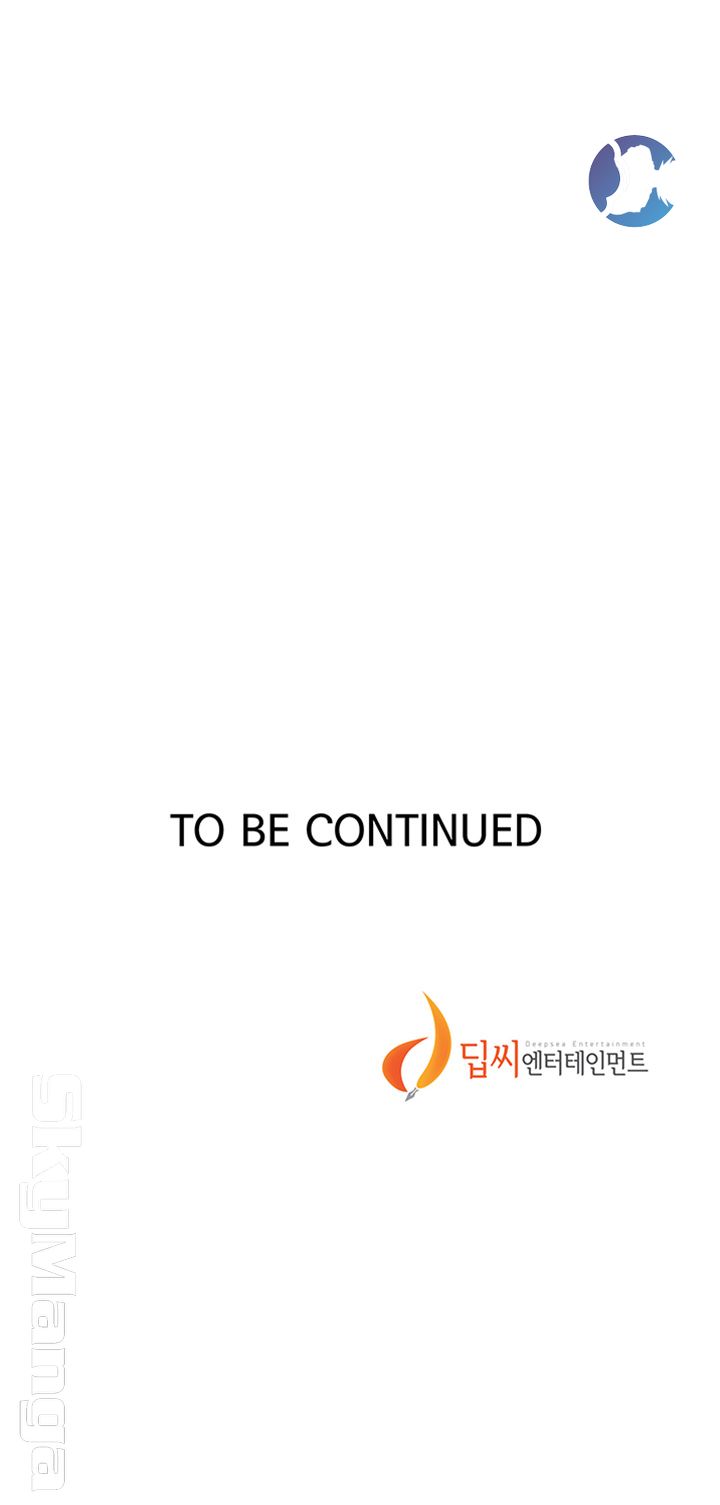 Secret Class Raw - Chapter 59 [photo 38] - MangaPorn