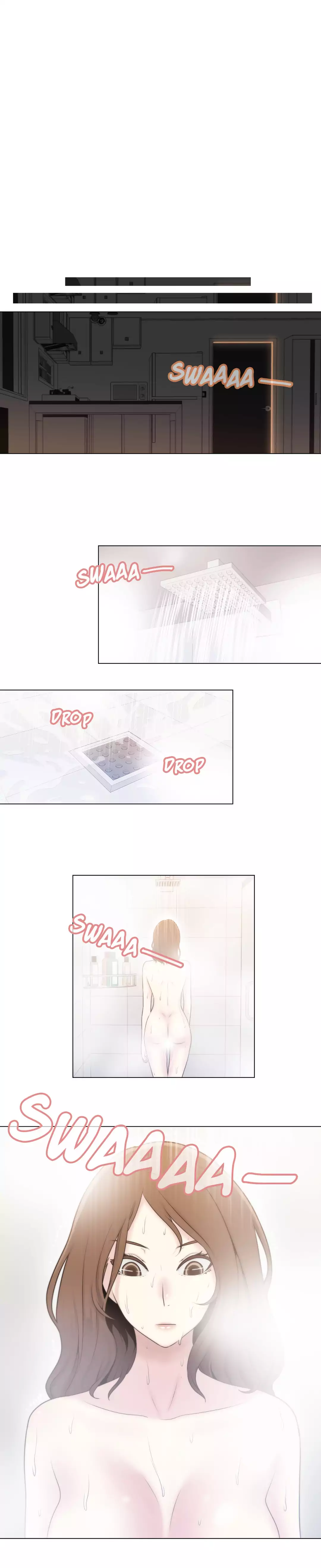 Miss Mystic - Chapter 2 [photo 6] - MangaPorn