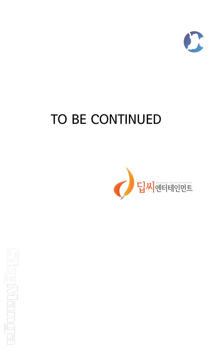 Secret Class Raw - Chapter 60 [photo 41] - MangaPorn