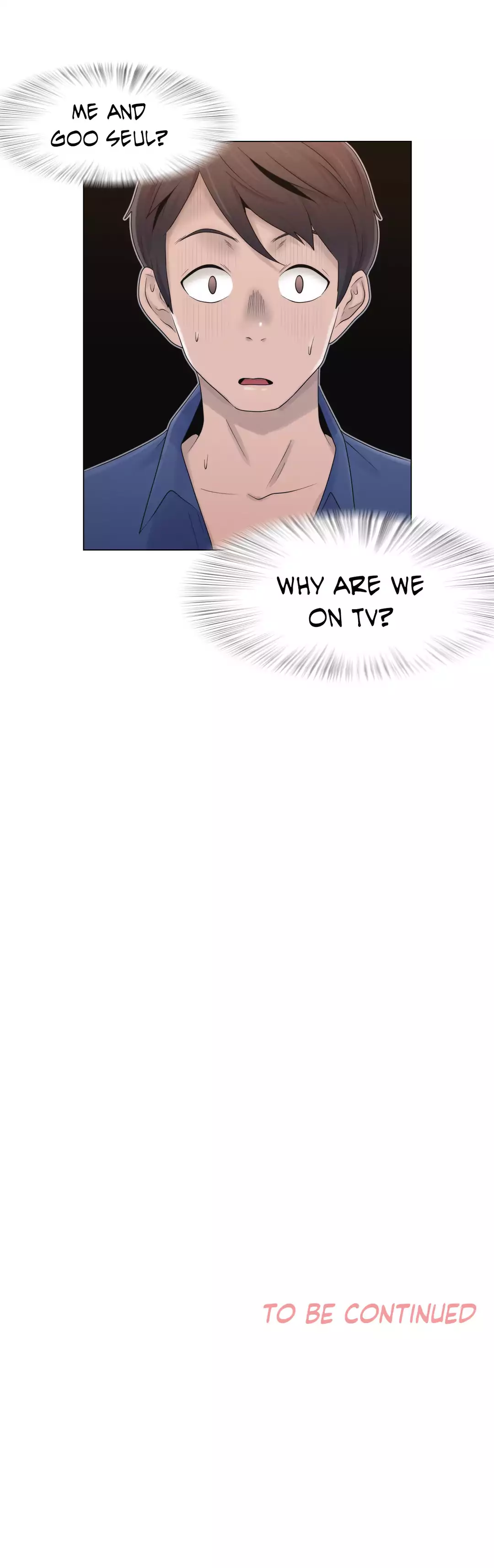 Miss Mystic - Chapter 13 [photo 35] - MangaPorn