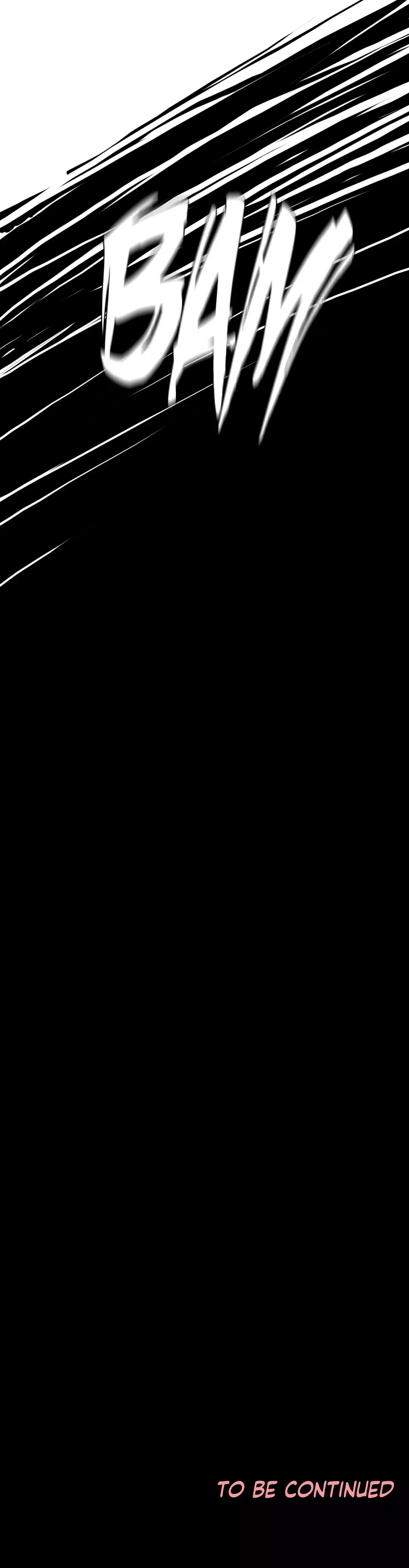 Miss Mystic - Chapter 22 [photo 33] - MangaPorn