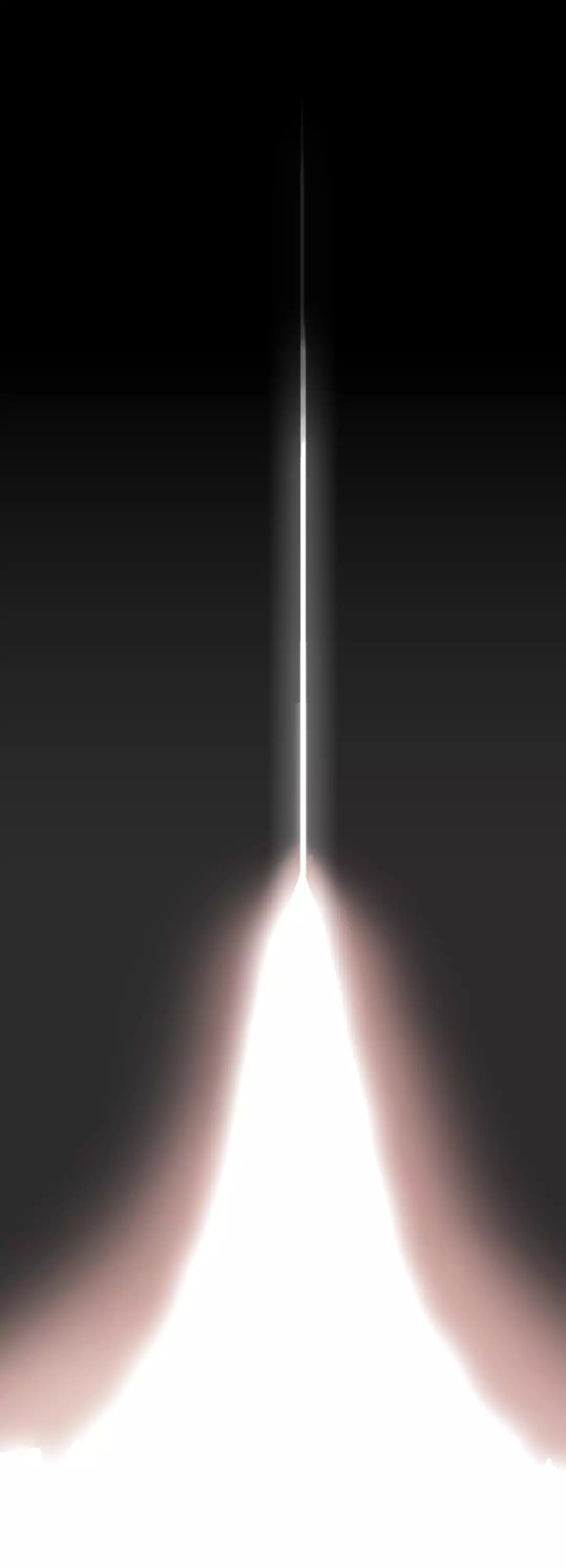 Miss Mystic - Chapter 23 [photo 29] - MangaPorn