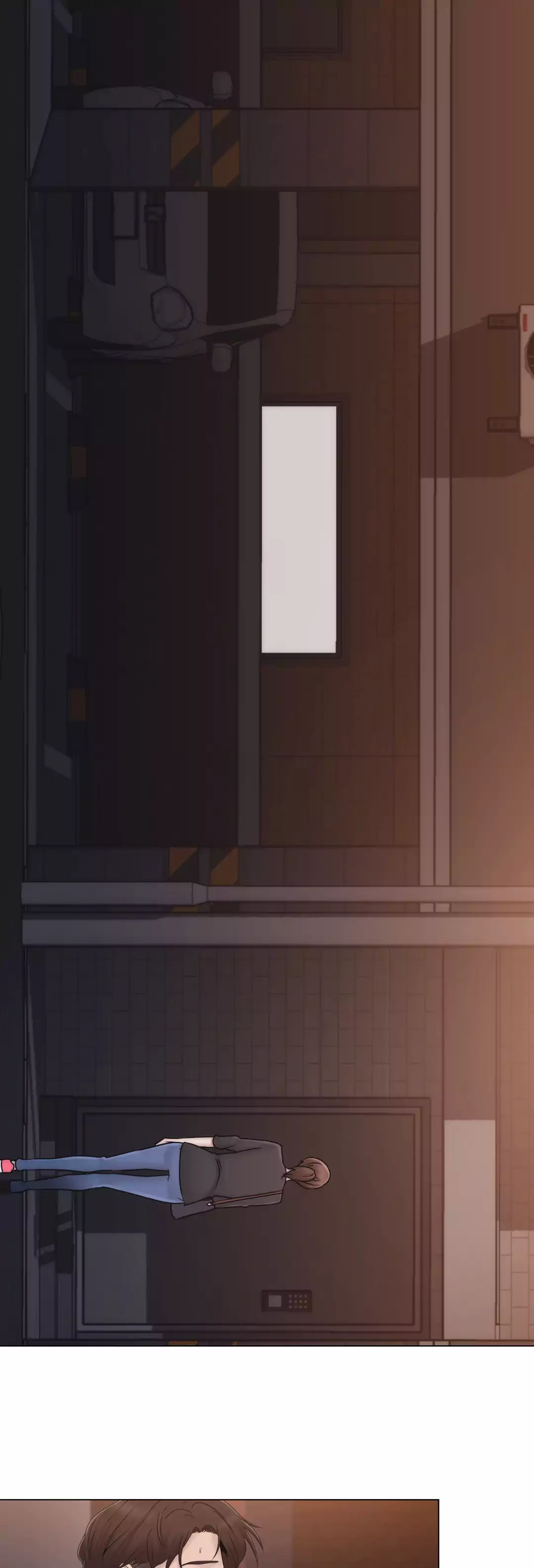 Miss Mystic - Chapter 25 [photo 27] - MangaPorn