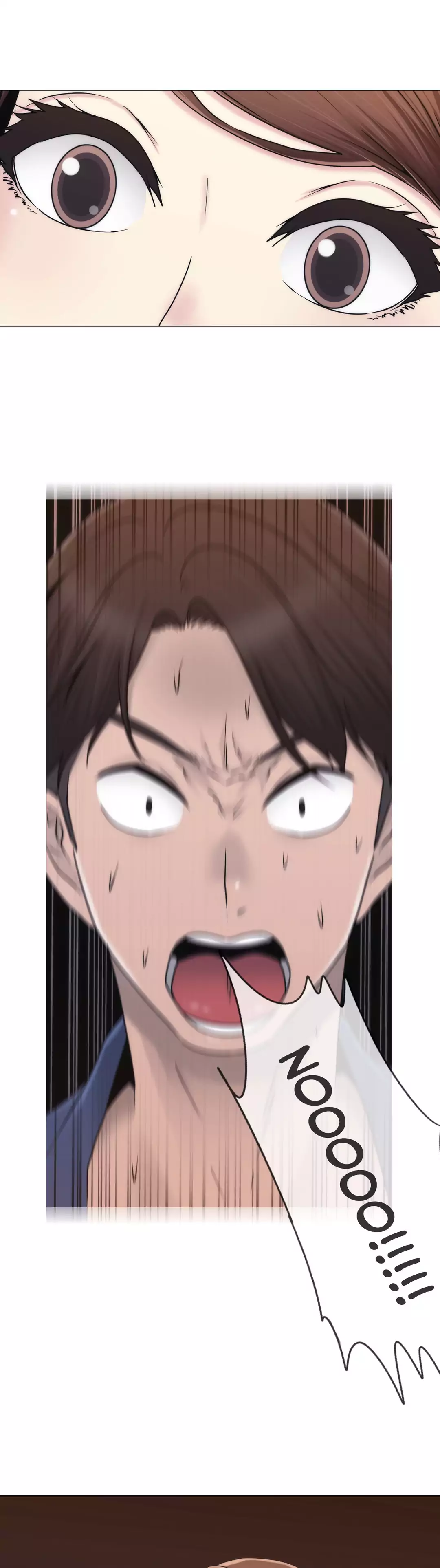 Miss Mystic - Chapter 25 [photo 31] - MangaPorn