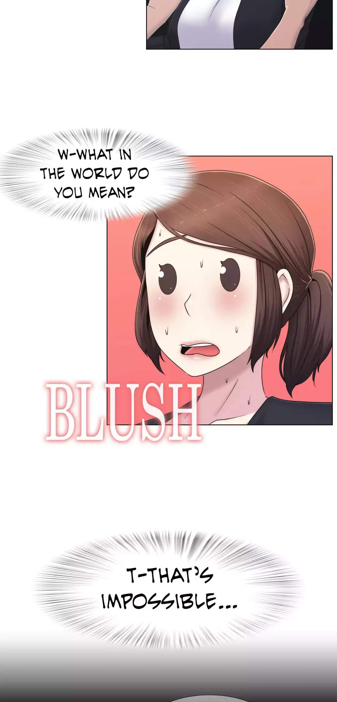 Miss Mystic - Chapter 26 [photo 10] - MangaPorn