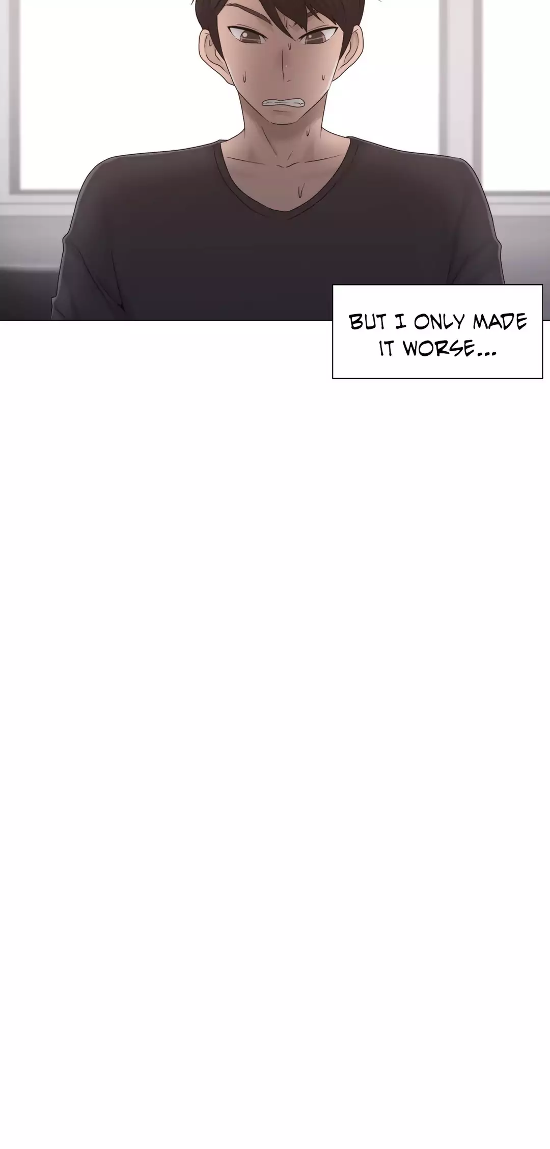 Miss Mystic - Chapter 26 [photo 31] - MangaPorn