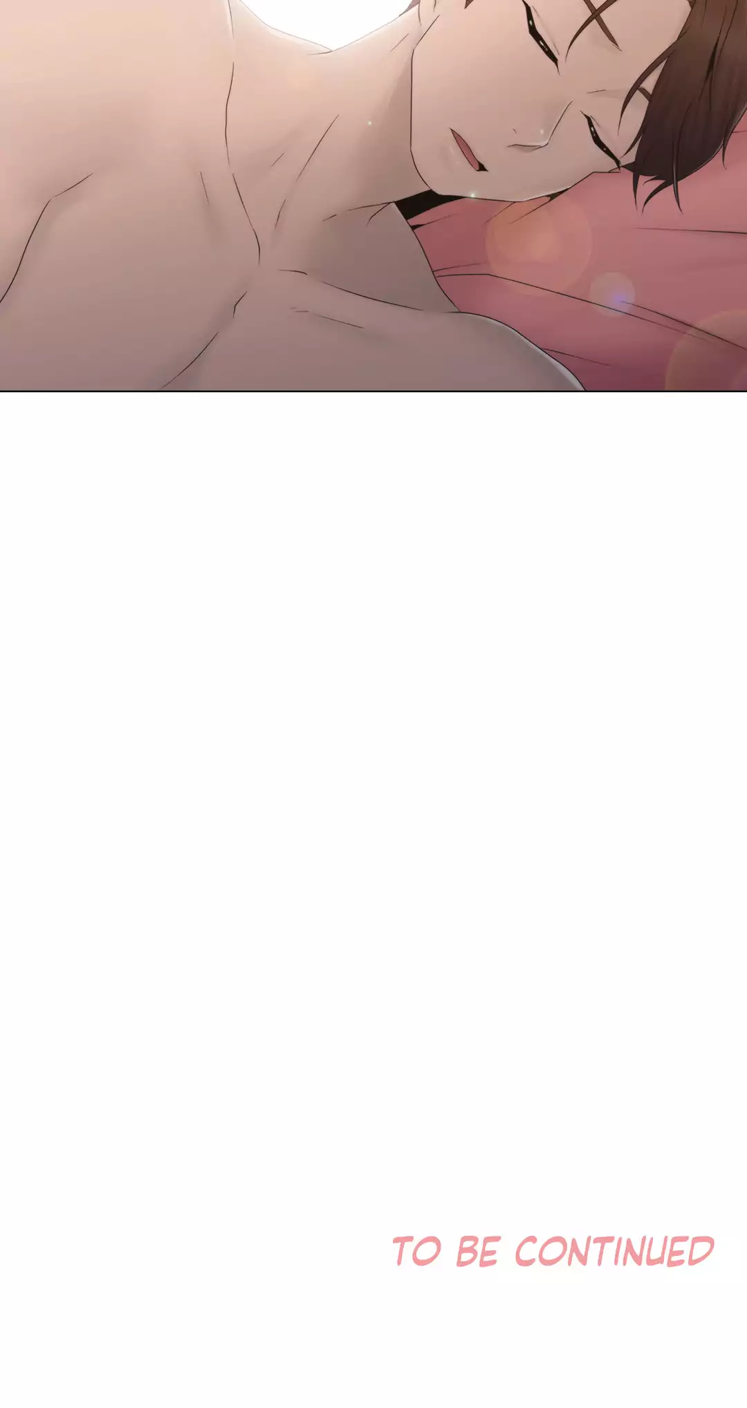 Miss Mystic - Chapter 26 [photo 41] - MangaPorn