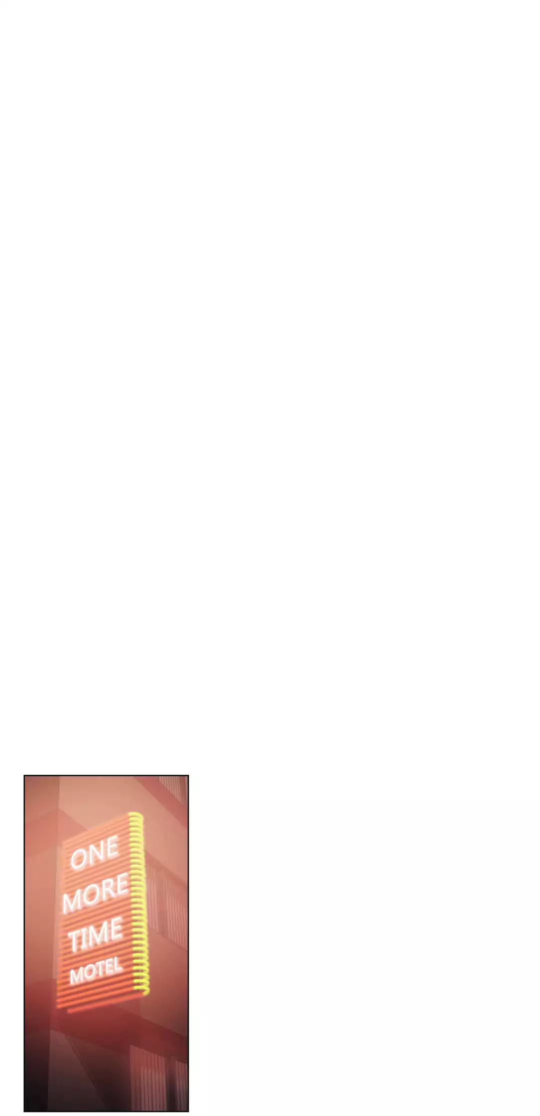 Miss Mystic - Chapter 28 [photo 21] - MangaPorn