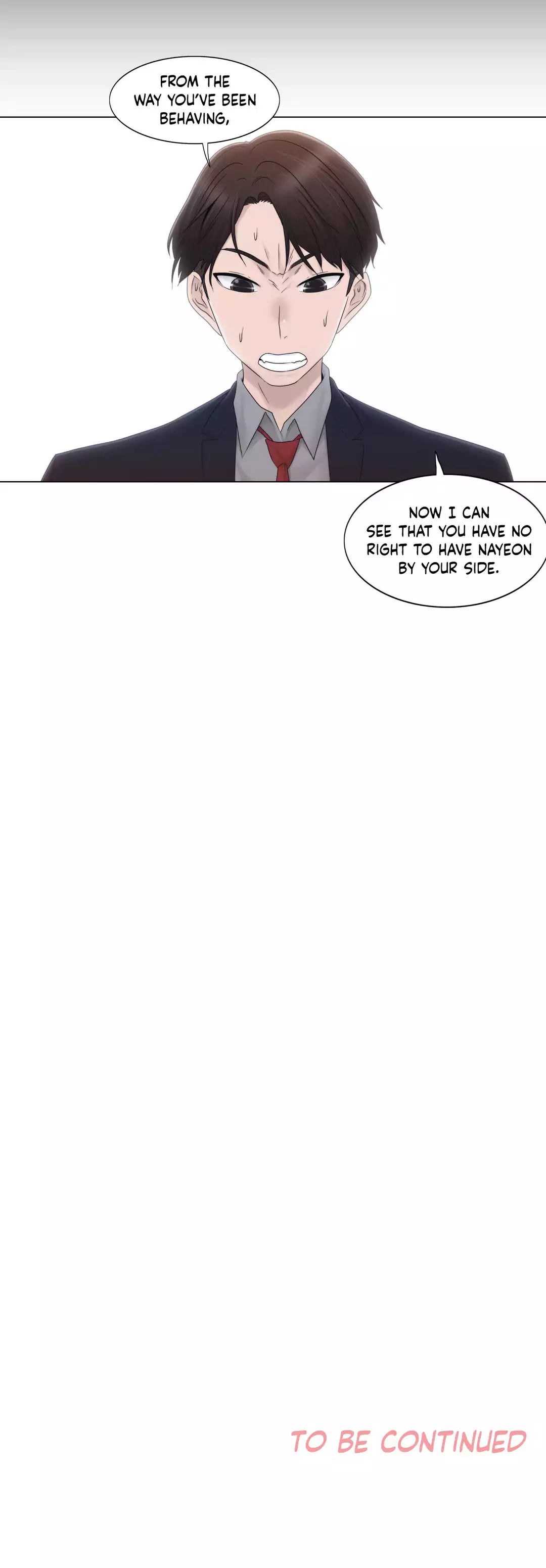 Miss Mystic - Chapter 29 [photo 27] - MangaPorn