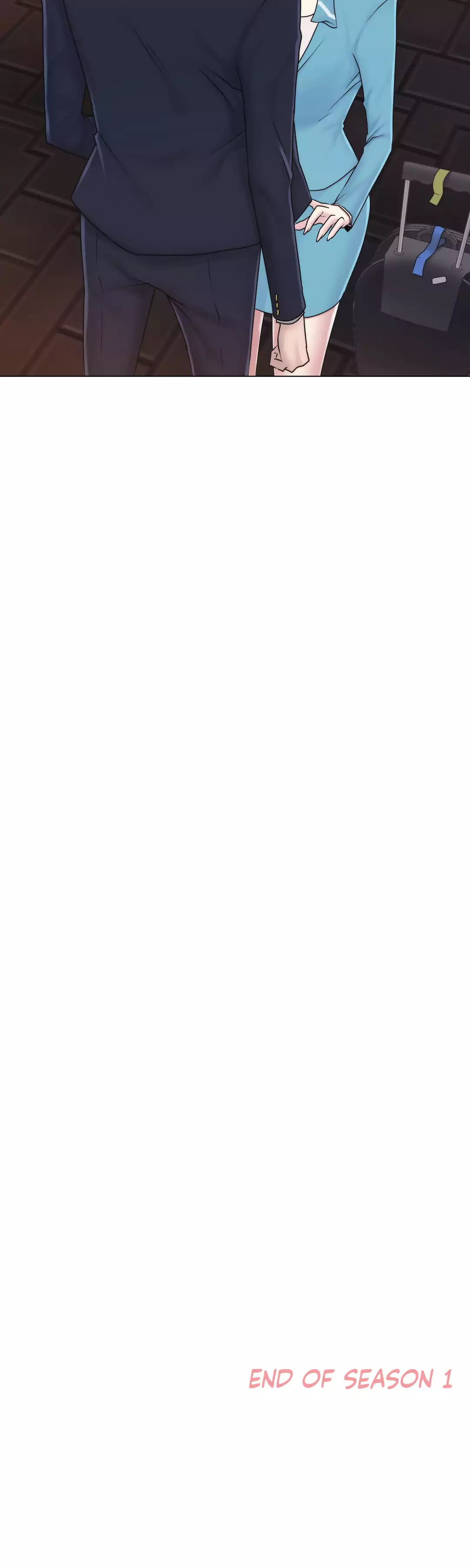 Miss Mystic - Chapter 31 [photo 37] - MangaPorn