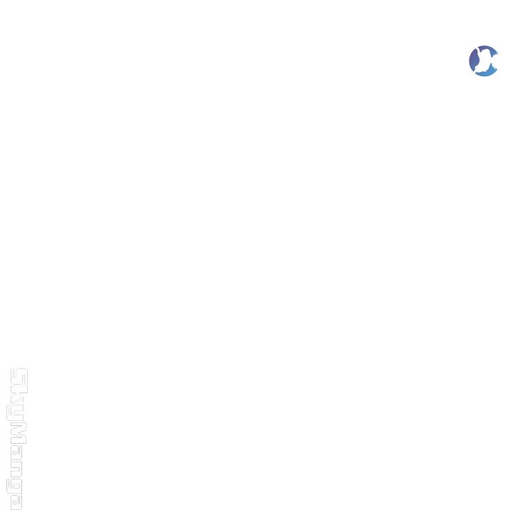 Secret Class Raw - Chapter 62 [photo 6] - MangaPorn