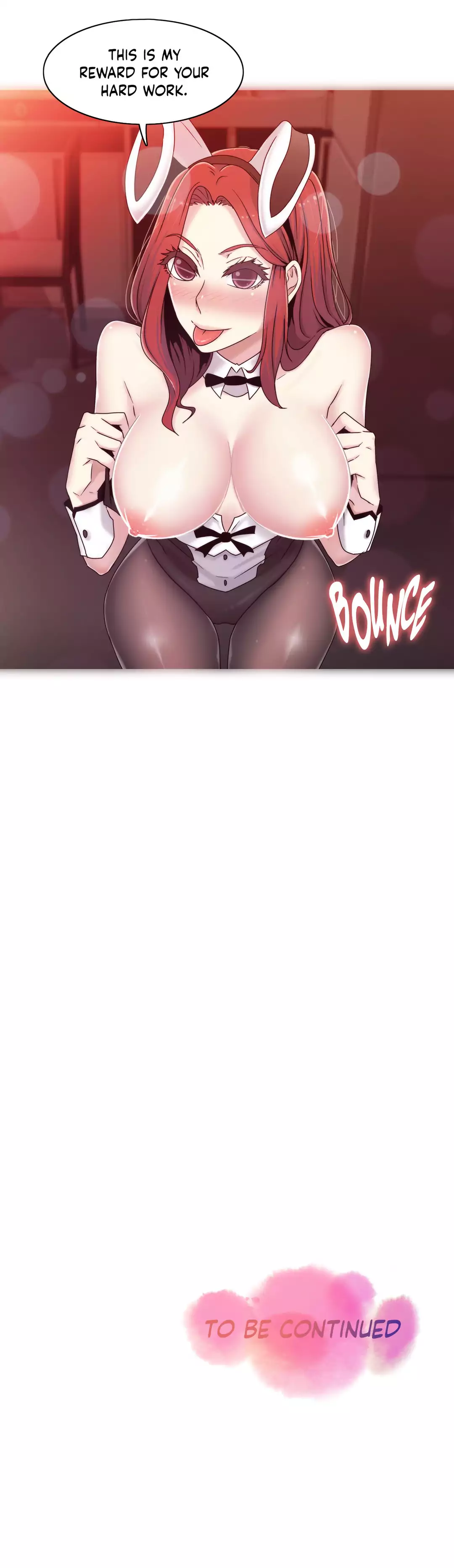 Miss Mystic - Chapter 33 [photo 22] - MangaPorn