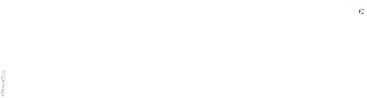 Secret Class Raw - Chapter 63 [photo 13] - MangaPorn