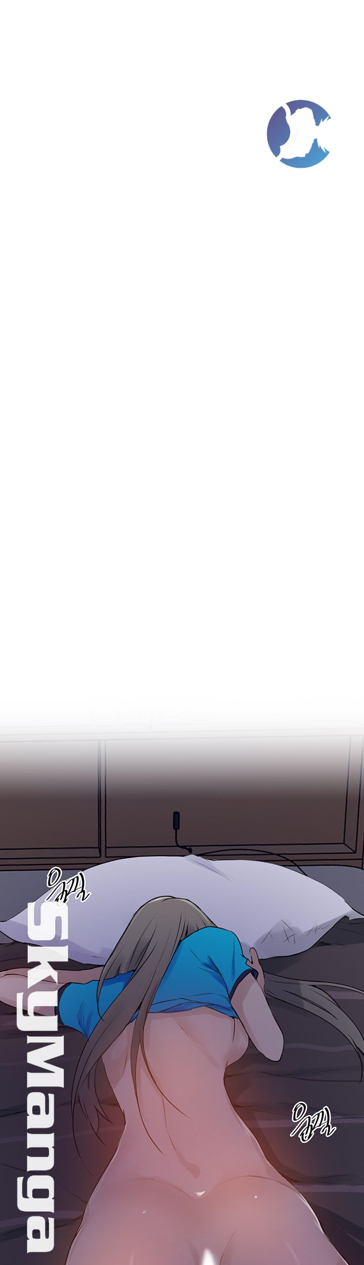 Secret Class Raw - Chapter 63 [photo 31] - MangaPorn