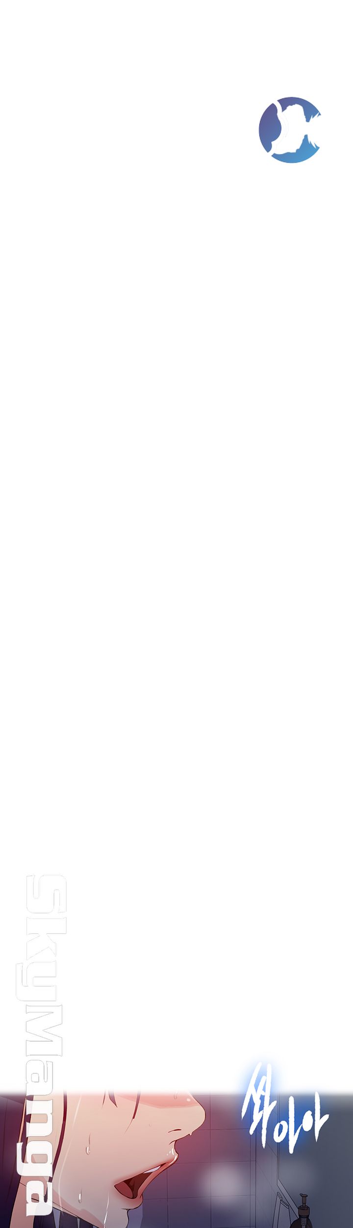 Secret Class Raw - Chapter 63 [photo 36] - MangaPorn