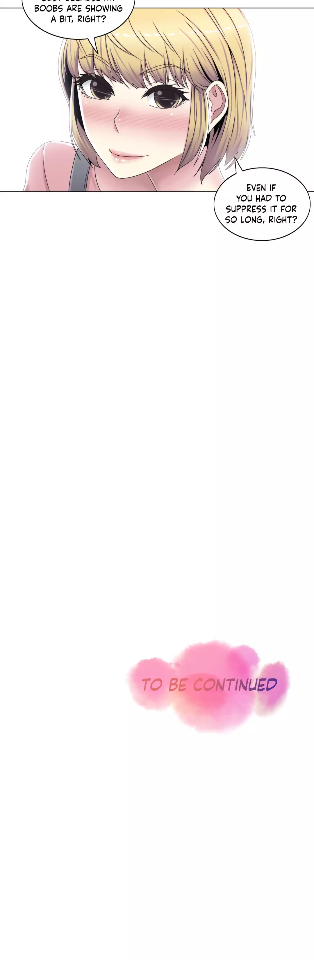 Miss Mystic - Chapter 44 [photo 21] - MangaPorn