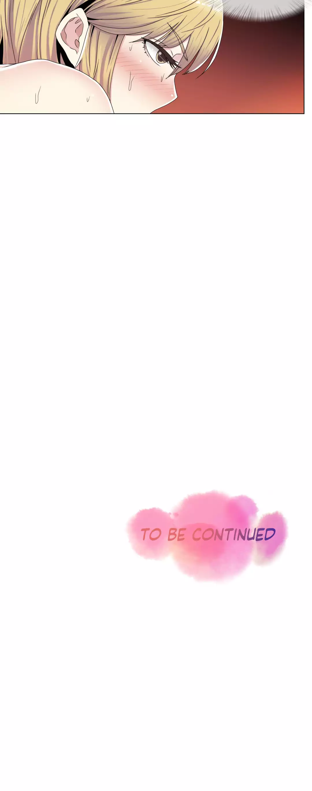 Miss Mystic - Chapter 45 [photo 21] - MangaPorn