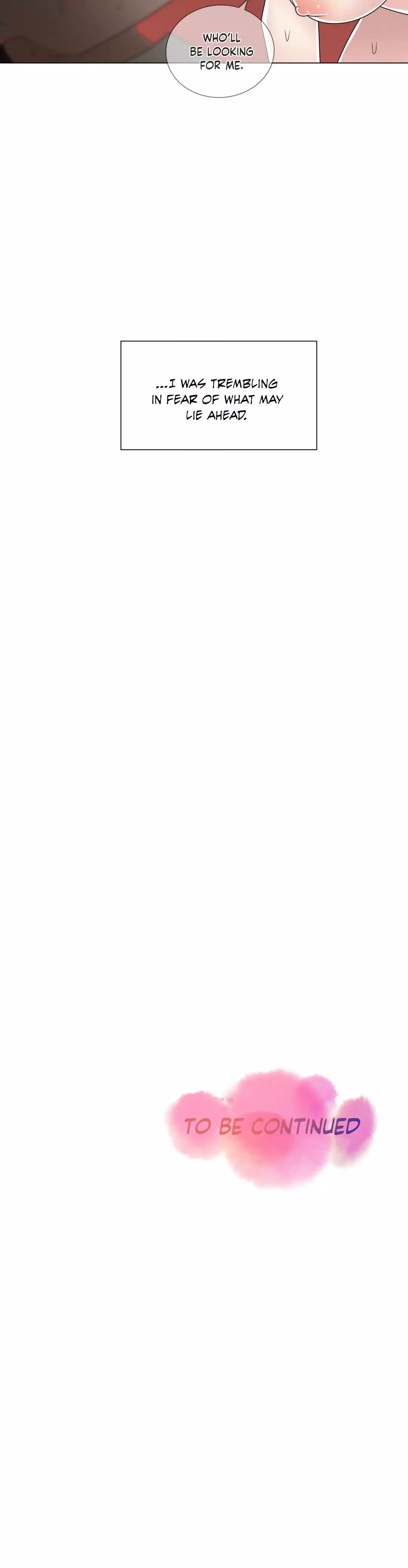 Miss Mystic - Chapter 52 [photo 21] - MangaPorn