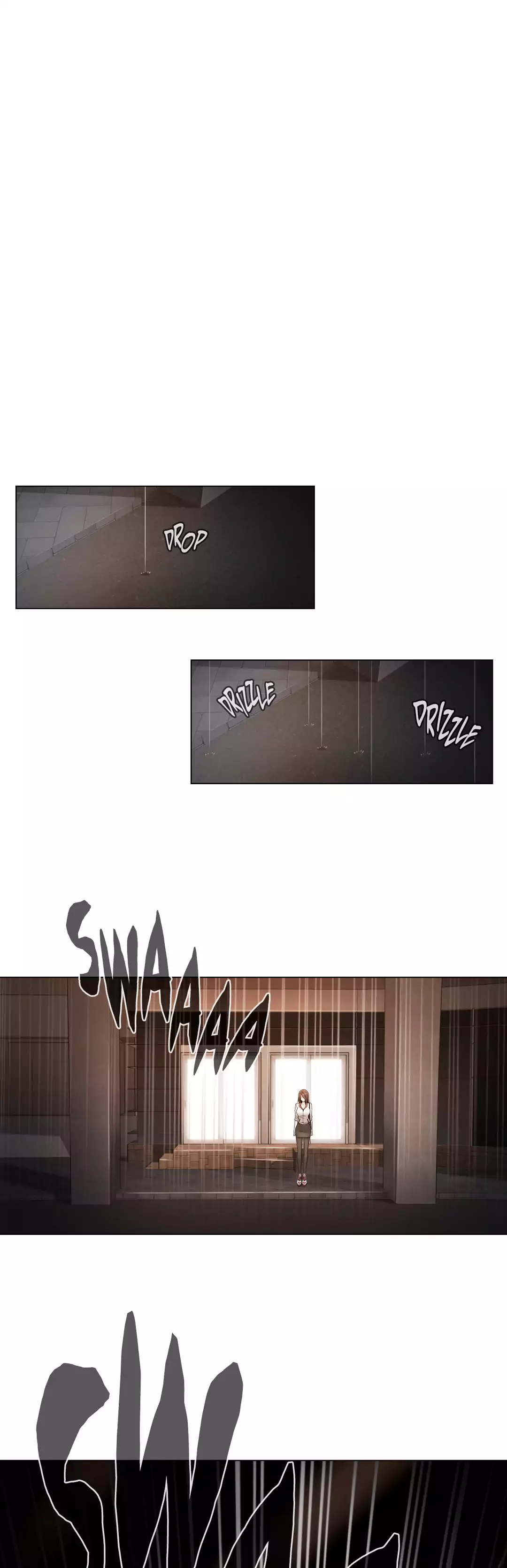 Miss Mystic - Chapter 53 [photo 15] - MangaPorn