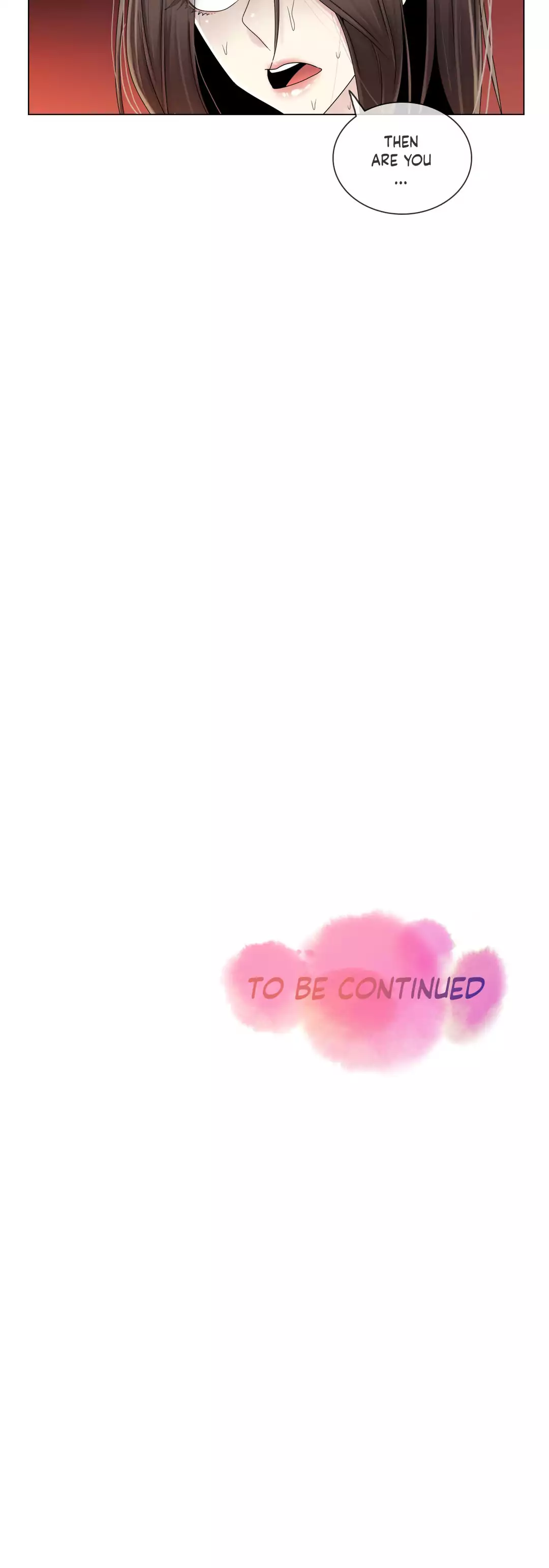 Miss Mystic - Chapter 53 [photo 21] - MangaPorn