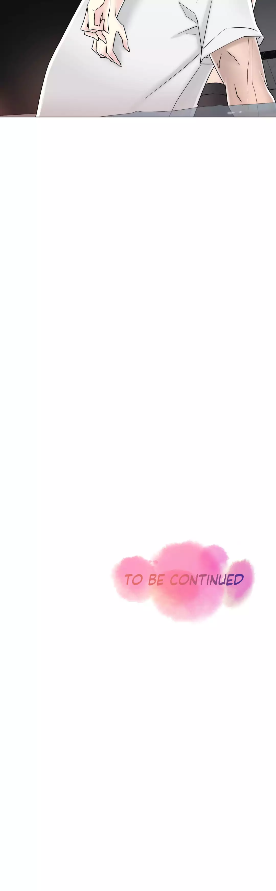 Miss Mystic - Chapter 54 [photo 19] - MangaPorn