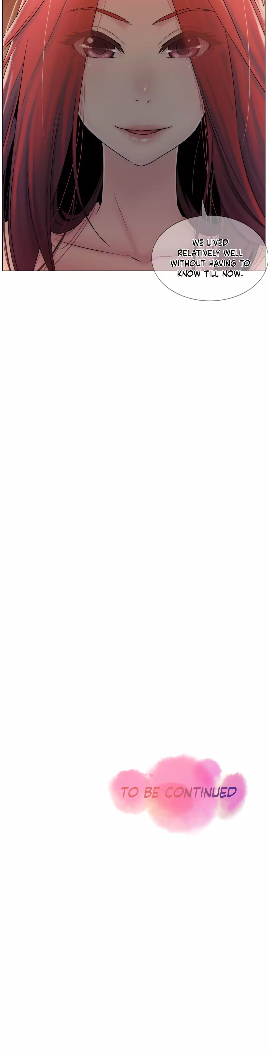 Miss Mystic - Chapter 59 [photo 24] - MangaPorn