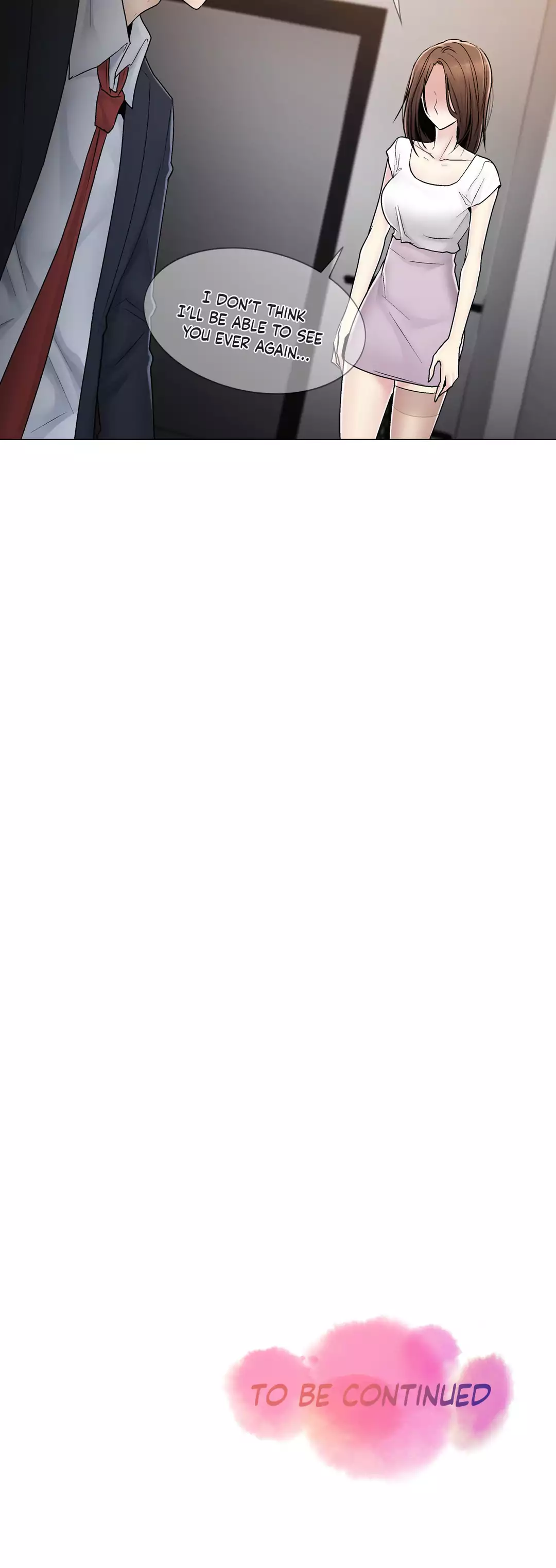 Miss Mystic - Chapter 69 [photo 21] - MangaPorn