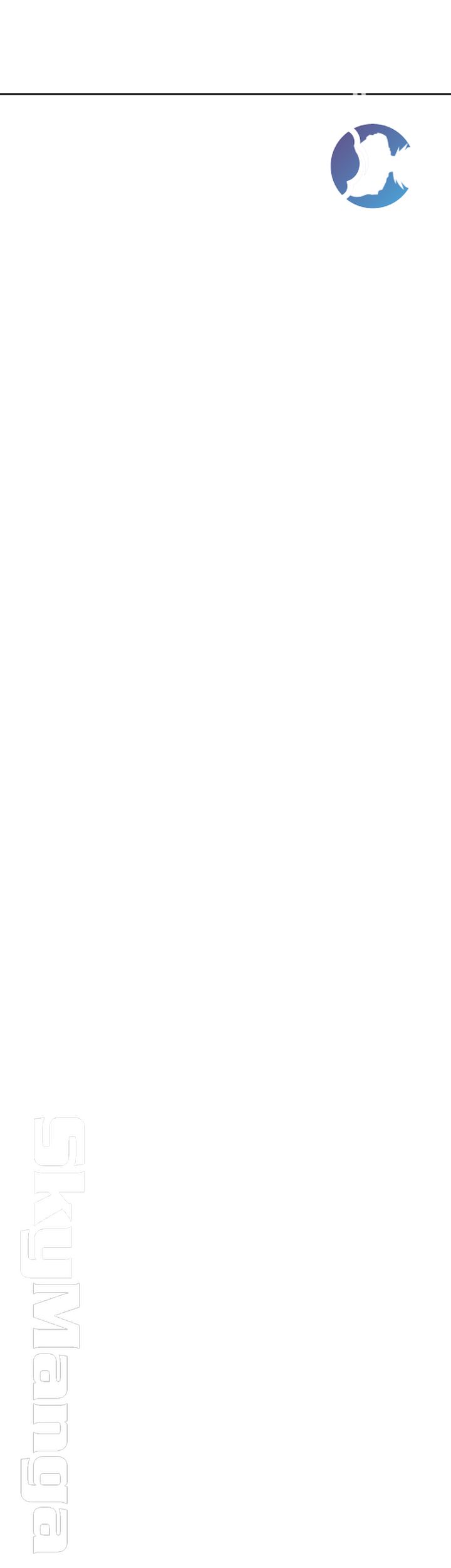 Secret Class Raw - Chapter 66 [photo 42] - MangaPorn