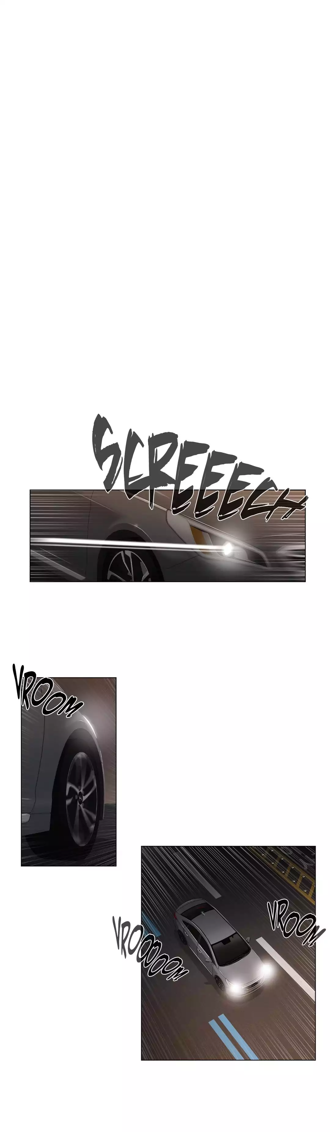 Miss Mystic - Chapter 81 [photo 11] - MangaPorn