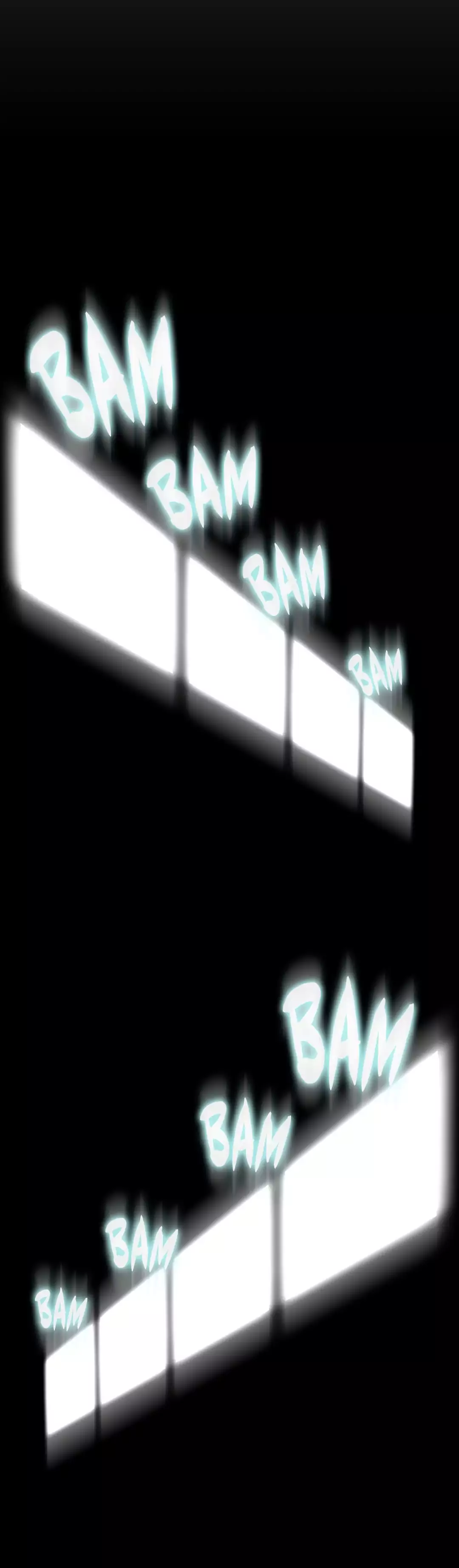 Miss Mystic - Chapter 82 [photo 11] - MangaPorn