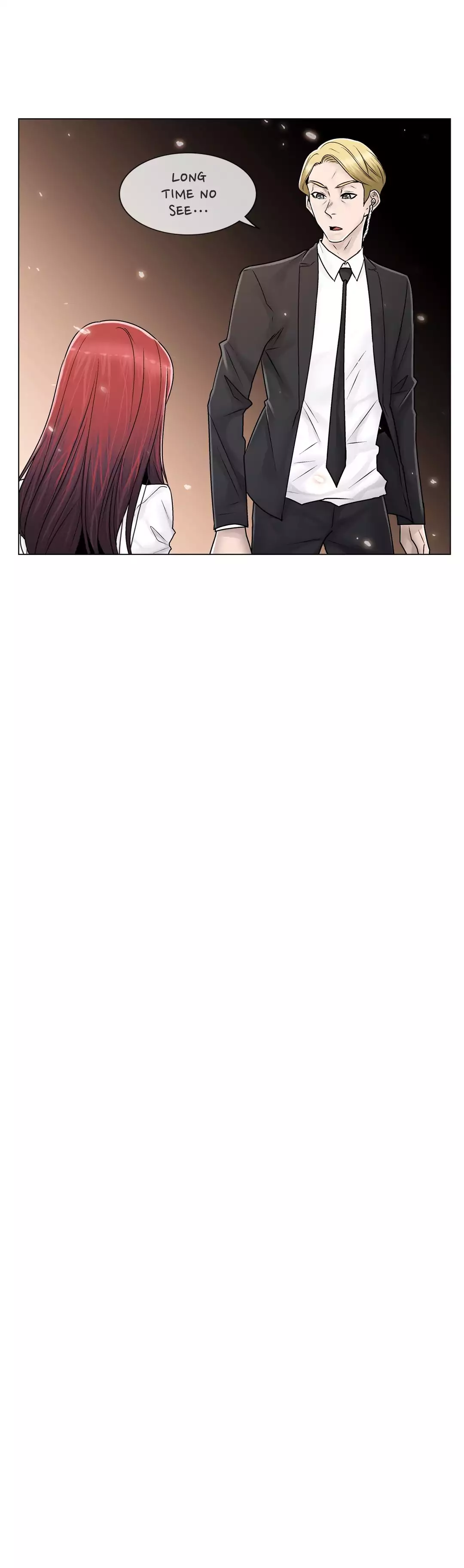 Miss Mystic - Chapter 86 [photo 27] - MangaPorn