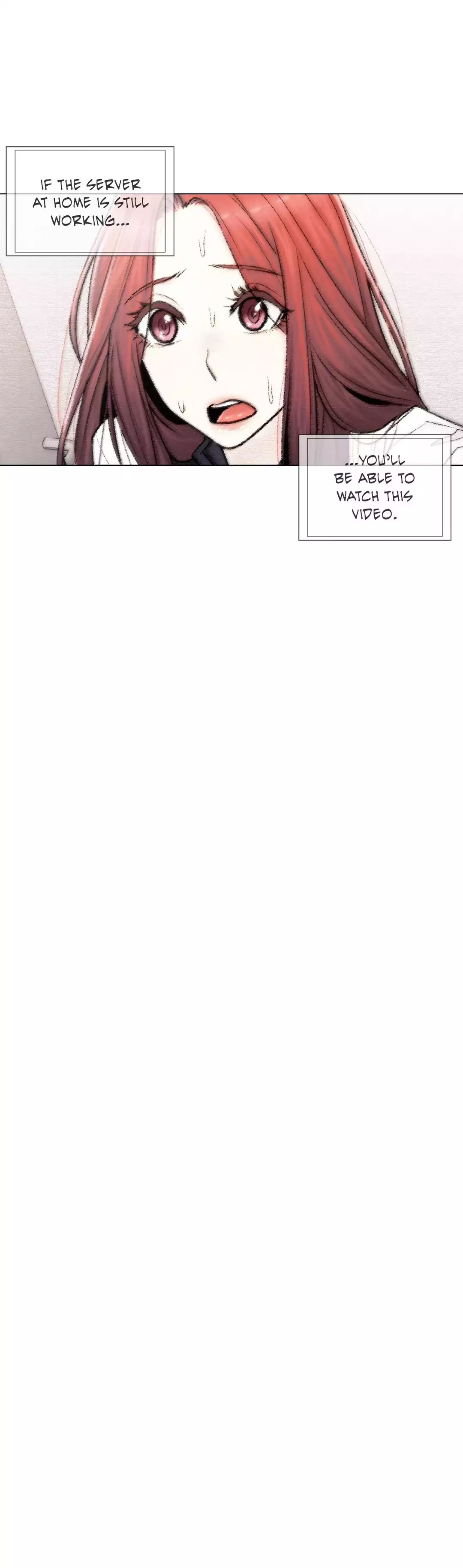 Miss Mystic - Chapter 87 [photo 27] - MangaPorn