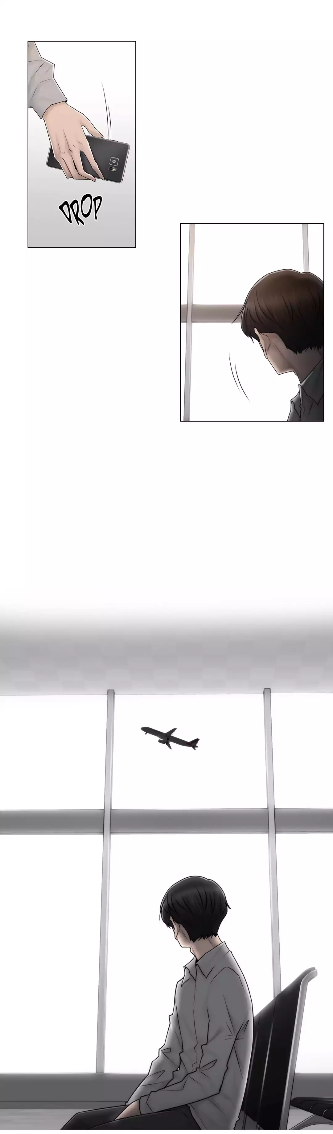 Miss Mystic - Chapter 88 [photo 17] - MangaPorn