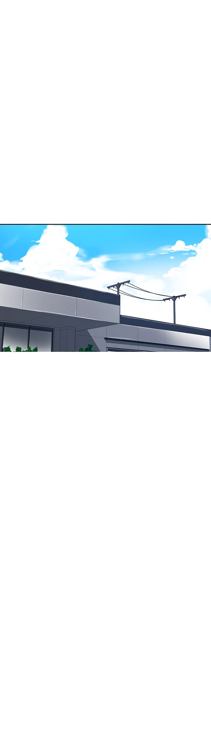 Secret Class Raw - Chapter 68 [photo 5] - MangaPorn