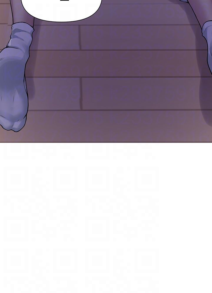 Secret Class Raw - Chapter 68 [photo 9] - MangaPorn