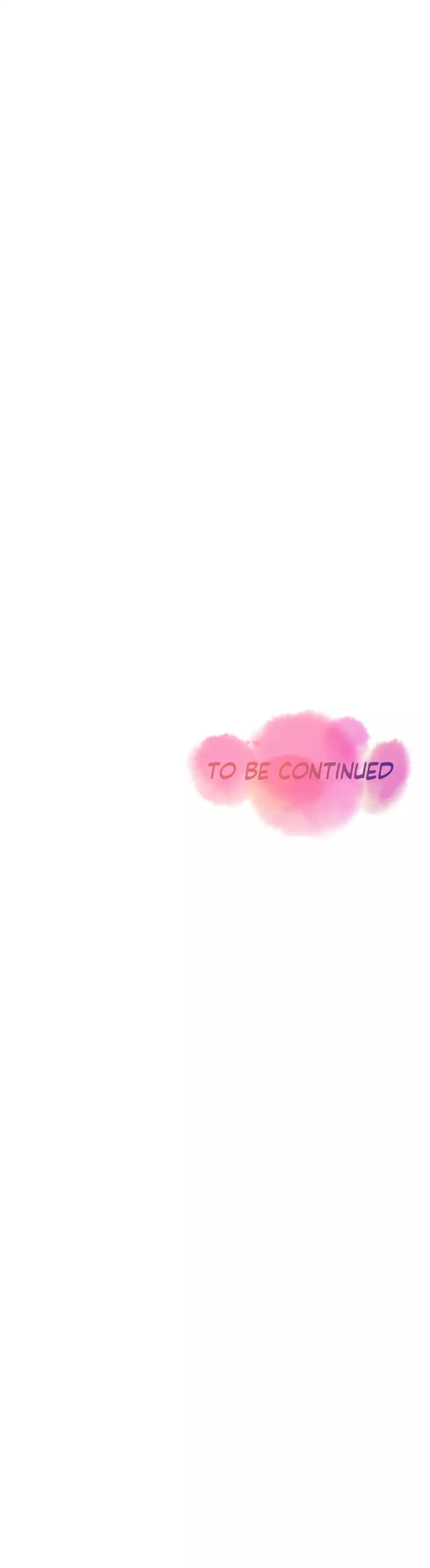 Miss Mystic - Chapter 91 [photo 22] - MangaPorn