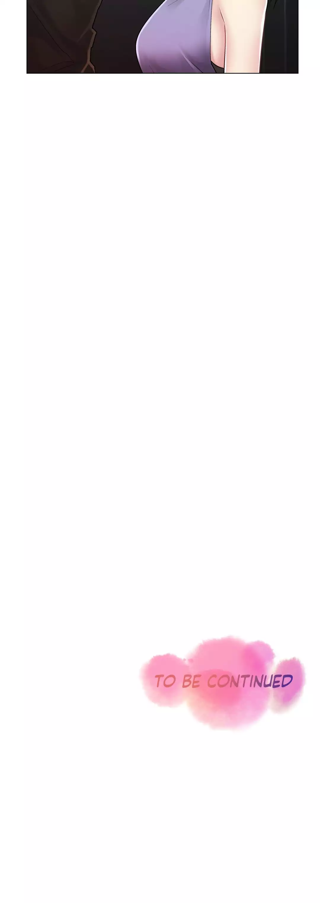 Miss Mystic - Chapter 94 [photo 20] - MangaPorn