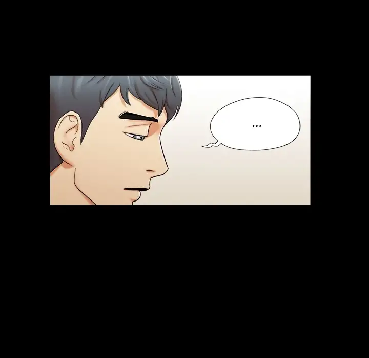 Double Trouble - Chapter 0 [photo 10] - MangaPorn