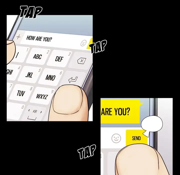 Double Trouble - Chapter 0 [photo 11] - MangaPorn