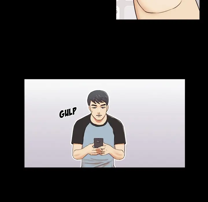 Double Trouble - Chapter 0 [photo 12] - MangaPorn