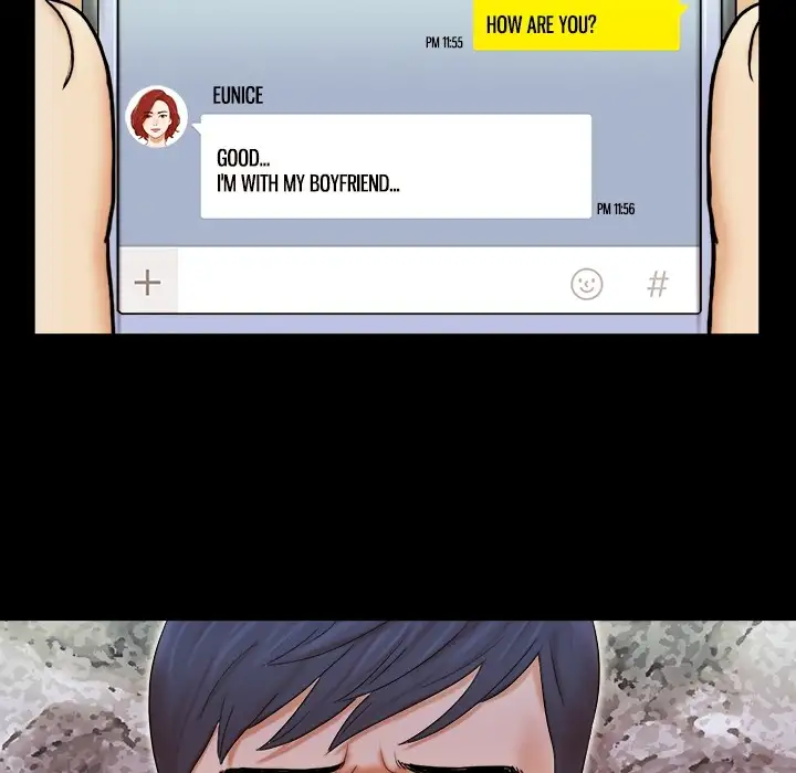 Double Trouble - Chapter 0 [photo 14] - MangaPorn