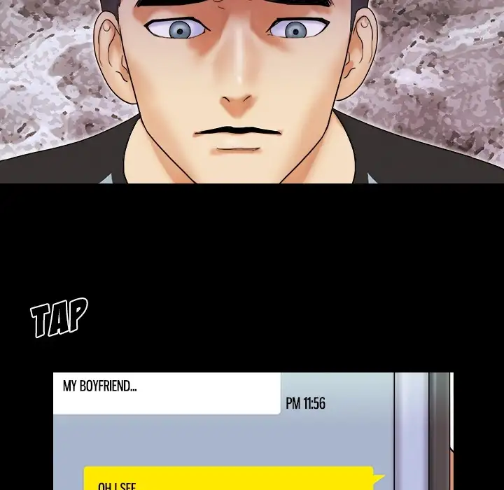 Double Trouble - Chapter 0 [photo 15] - MangaPorn