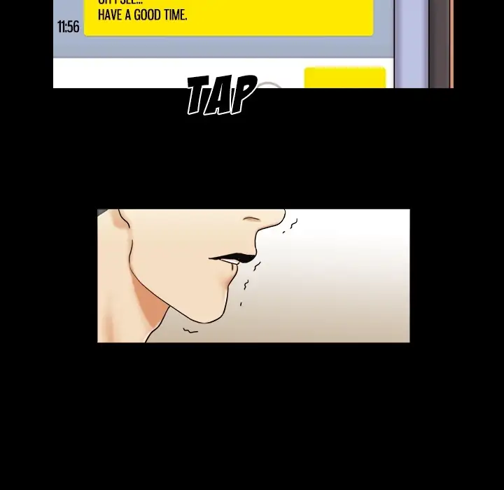 Double Trouble - Chapter 0 [photo 16] - MangaPorn