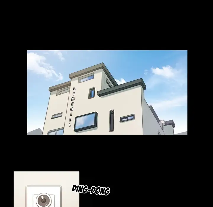 Double Trouble - Chapter 0 [photo 17] - MangaPorn