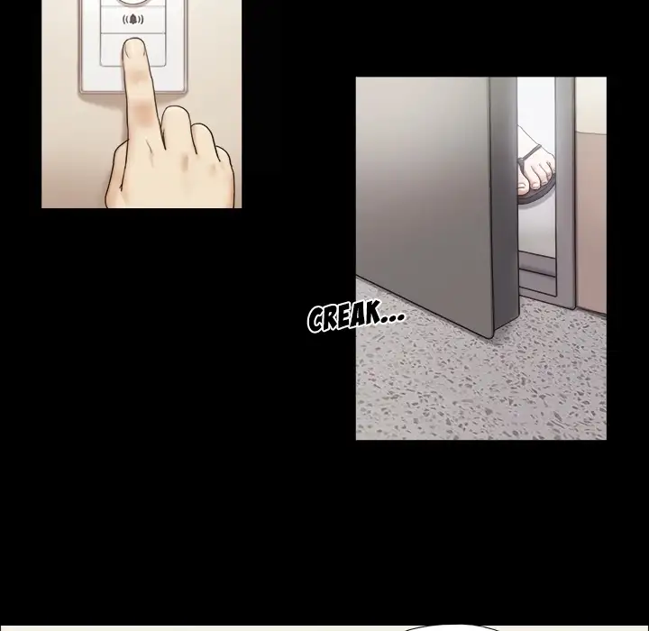 Double Trouble - Chapter 0 [photo 18] - MangaPorn